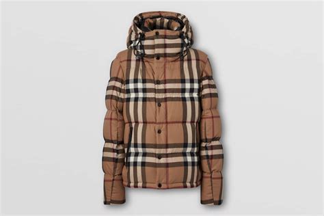 cheap burberry winter coats|burberry coats over stock.